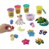 PLAY DOH MAGICAL SPARKLE PACK
