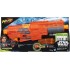NERF STAR WARS GLOWSTRIKE ROGUE ONE NERF STAR WARS GLOWSTRIKE ROGUE ONE