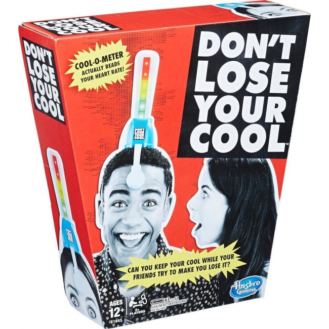 ΕΠΙΤΡΑΠΕΖΙΟ ΜΕΙΝΕ ΨΥΧΡΑΙΜΟΣ DOT LOSE YOUR COOL ΕΠΙΤΡΑΠΕΖΙΟ ΜΕΙΝΕ ΨΥΧΡΑΙΜΟΣ DOT LOSE YOUR COOL