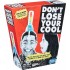 ΕΠΙΤΡΑΠΕΖΙΟ ΜΕΙΝΕ ΨΥΧΡΑΙΜΟΣ DOT LOSE YOUR COOL ΕΠΙΤΡΑΠΕΖΙΟ ΜΕΙΝΕ ΨΥΧΡΑΙΜΟΣ DOT LOSE YOUR COOL