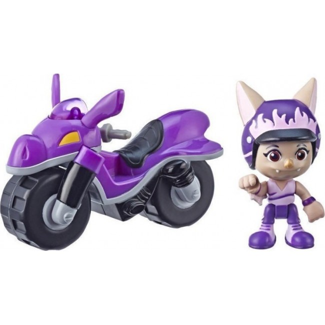 TOP WING ΦΙΓΟΥΡΑ ΜΕ ΟΧΗΜΑ TOP WING ΦΙΓΟΥΡΑ ΜΕ ΟΧΗΜΑ