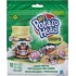 MR POTATO HEAD CHIPS MR POTATO HEAD CHIPS