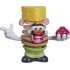MR POTATO HEAD CHIPS MR POTATO HEAD CHIPS