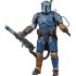STAR WARS ΦΙΓΟΥΡΑ DELUXE HEAVY INFANTRY MANDALORIAN STAR WARS ΦΙΓΟΥΡΑ DELUXE HEAVY INFANTRY MANDALORIAN