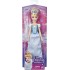 DISNEY PRINCESS ΚΟΥΚΛΑ SHIMMER CINDERELLA DISNEY PRINCESS ΚΟΥΚΛΑ SHIMMER CINDERELLA