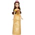 DISNEY PRINCESS ROYAL BELLE DISNEY PRINCESS ROYAL BELLE