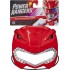 POWER RANGERS ΜΑΣΚΑ ΗΡΩΑ POWER RANGERS ΜΑΣΚΑ ΗΡΩΑ