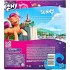 MY LITTLE PONY MEGA MOVIE FRIENDS SUNNY MY LITTLE PONY MEGA MOVIE FRIENDS SUNNY
