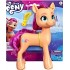 MY LITTLE PONY MEGA MOVIE FRIENDS SUNNY MY LITTLE PONY MEGA MOVIE FRIENDS SUNNY