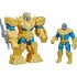 AVENGERS MECH STKE ULTIMATE MECH SUIT THANO