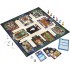 CLUEDO THE CLASSIC MYSTERY ΑΓΓΛΙΚΗ ΕΚΔΟΣΗ CLUEDO THE CLASSIC MYSTERY ΑΓΓΛΙΚΗ ΕΚΔΟΣΗ