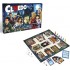 CLUEDO THE CLASSIC MYSTERY ΑΓΓΛΙΚΗ ΕΚΔΟΣΗ CLUEDO THE CLASSIC MYSTERY ΑΓΓΛΙΚΗ ΕΚΔΟΣΗ