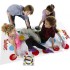 TWISTER ΝΕΟ ΜΕ 2 ΕΠΙΠΛΕΟΝ ΚΙΝΗΣΕΙΣ