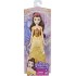 DISNEY PRINCESS ROYAL BELLE DISNEY PRINCESS ROYAL BELLE