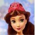 DISNEY PRINCESS ROYAL BELLE DISNEY PRINCESS ROYAL BELLE