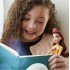 DISNEY PRINCESS ROYAL BELLE DISNEY PRINCESS ROYAL BELLE