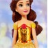 DISNEY PRINCESS ROYAL BELLE DISNEY PRINCESS ROYAL BELLE