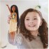 DISNEY PRINCESS ROYAL SHIMMER POCAHONTAS DISNEY PRINCESS ROYAL SHIMMER POCAHONTAS