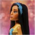 DISNEY PRINCESS ROYAL SHIMMER POCAHONTAS DISNEY PRINCESS ROYAL SHIMMER POCAHONTAS
