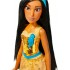 DISNEY PRINCESS ROYAL SHIMMER POCAHONTAS DISNEY PRINCESS ROYAL SHIMMER POCAHONTAS