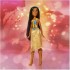 DISNEY PRINCESS ROYAL SHIMMER POCAHONTAS DISNEY PRINCESS ROYAL SHIMMER POCAHONTAS
