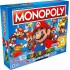 ΕΠΙΤΡΑΠΕΖΙΟ MONOPOLY SUPER MARIO CELEBRATION ΕΠΙΤΡΑΠΕΖΙΟ MONOPOLY SUPER MARIO CELEBRATION