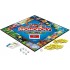 ΕΠΙΤΡΑΠΕΖΙΟ MONOPOLY SUPER MARIO CELEBRATION ΕΠΙΤΡΑΠΕΖΙΟ MONOPOLY SUPER MARIO CELEBRATION