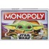 MONOPOLY ΕΠΙΤΡΑΠΕΖΙΟ THE CHILD MONOPOLY ΕΠΙΤΡΑΠΕΖΙΟ THE CHILD
