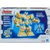 AVENGERS MECH STKE ULTIMATE MECH SUIT THANO