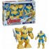 AVENGERS MECH STKE ULTIMATE MECH SUIT THANO