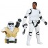 STAR WARS ΦΙΓΟΥΡΑ ARMOR PK AST W1 15 STAR WARS ΦΙΓΟΥΡΑ ARMOR PK AST W1 15