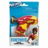 NERF FORTNITE MICROSHOTS MICRO MICRO BOMBS AWAY NERF FORTNITE MICROSHOTS MICRO MICRO BOMBS AWAY