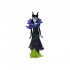 DISNEY VILLAINS MALEFICENTS FLAMES OF FURY DISNEY VILLAINS MALEFICENTS FLAMES OF FURY