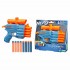 NERF ELITE ΕΚΤΟΞΕΥΤΗΣ PRPSPECT NERF ELITE ΕΚΤΟΞΕΥΤΗΣ PRPSPECT