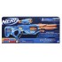 NERF ELITE 2.0 EAGLEPOINT RD-8 NERF ELITE 2.0 EAGLEPOINT RD-8