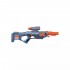 NERF ELITE 2.0 EAGLEPOINT RD-8 NERF ELITE 2.0 EAGLEPOINT RD-8
