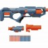 NERF ELITE 2.0 EAGLEPOINT RD-8 NERF ELITE 2.0 EAGLEPOINT RD-8