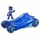 PJ MASKS GLOW AND GO RACERS CATBOY