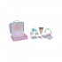 BABY ALIVE FOODIE CUTIES LUNCHBOX BABY ALIVE FOODIE CUTIES LUNCHBOX