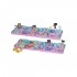BABY ALIVE FOODIE CUTIES LUNCHBOX BABY ALIVE FOODIE CUTIES LUNCHBOX