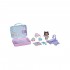 BABY ALIVE FOODIE CUTIES LUNCHBOX BABY ALIVE FOODIE CUTIES LUNCHBOX