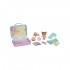 BABY ALIVE FOODIE CUTIES LUNCHBOX BABY ALIVE FOODIE CUTIES LUNCHBOX