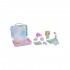 BABY ALIVE FOODIE CUTIES LUNCHBOX BABY ALIVE FOODIE CUTIES LUNCHBOX
