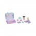 BABY ALIVE FOODIE CUTIES LUNCHBOX BABY ALIVE FOODIE CUTIES LUNCHBOX