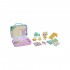 BABY ALIVE FOODIE CUTIES LUNCHBOX BABY ALIVE FOODIE CUTIES LUNCHBOX