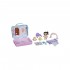 BABY ALIVE FOODIE CUTIES LUNCHBOX BABY ALIVE FOODIE CUTIES LUNCHBOX