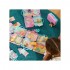 BABY ALIVE FOODIE CUTIES LUNCHBOX BABY ALIVE FOODIE CUTIES LUNCHBOX