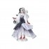DISNEY PRINCESS STYLE SERIES VILLAINS CRUELLA DE VIL DISNEY PRINCESS STYLE SERIES VILLAINS CRUELLA DE VIL