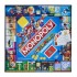 ΕΠΙΤΡΑΠΕΖΙΟ MONOPOLY SUPER MARIO CELEBRATION ΕΠΙΤΡΑΠΕΖΙΟ MONOPOLY SUPER MARIO CELEBRATION