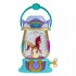 MY LITTLE PONY SPARKLE REVEAL LANTERN
